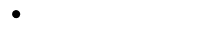 鲸之屋